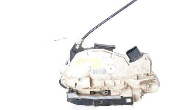5N1837015C VAG