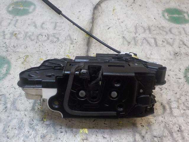 5N1837015D VAG
