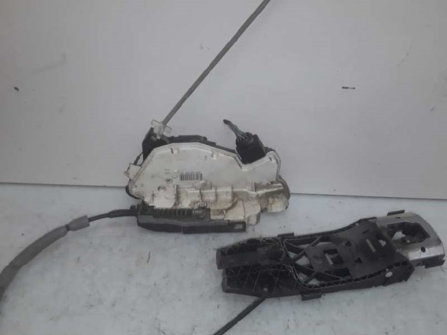 5N1837015E VAG