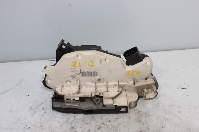 5N1837015E VAG