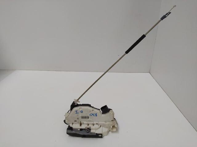 5N1837015E VAG