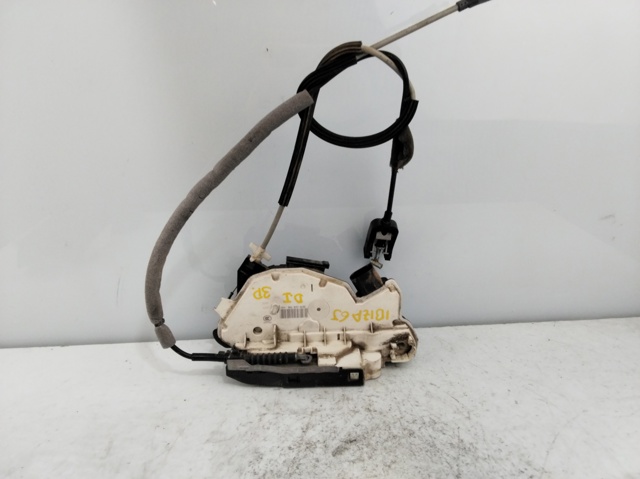 5N1837015E VAG