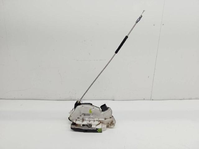 5N1837015E VAG