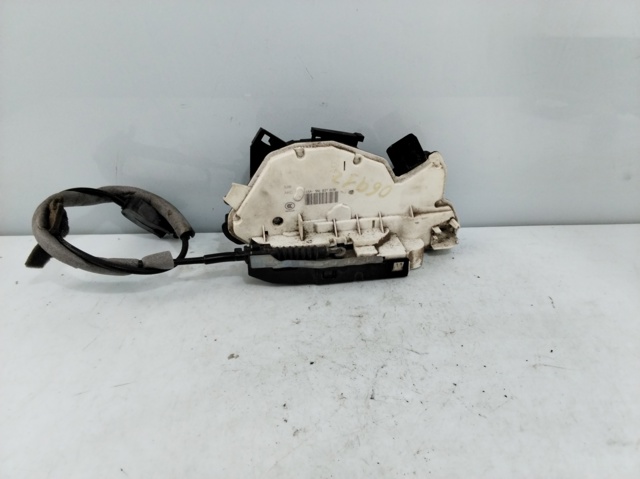 5N1837015E VAG