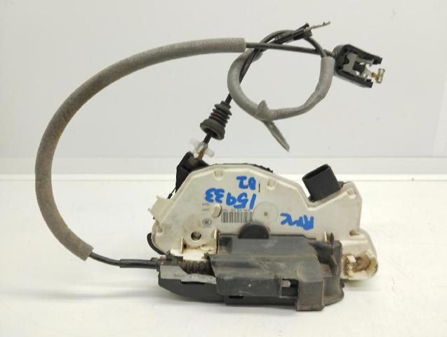5N1837015E VAG