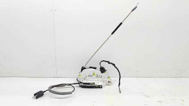 5N1837015E VAG