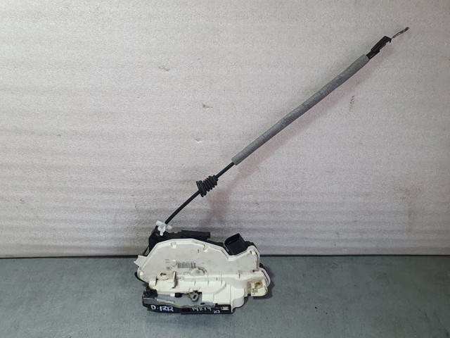 5N1837015E VAG
