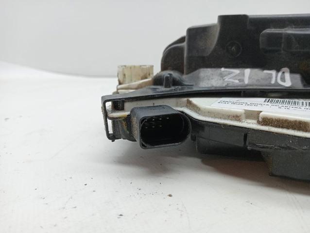 5N1837015F VAG
