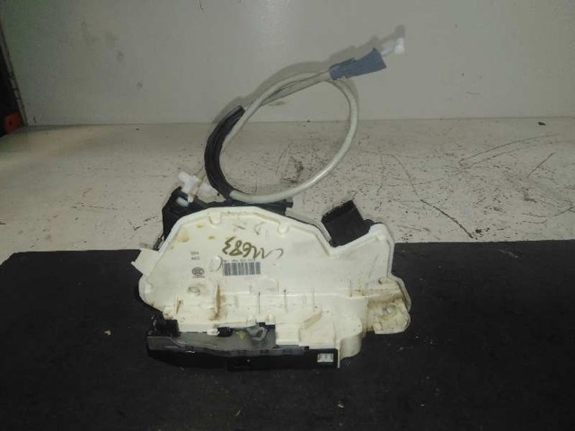 5N1837015F VAG