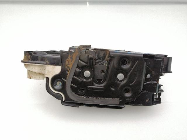 5N1837015F VAG