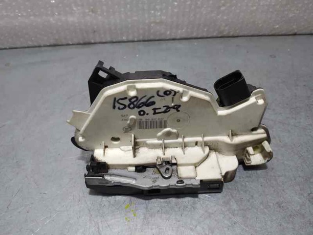 5N1837015F VAG