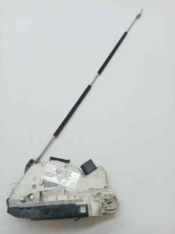 5N1837015F VAG