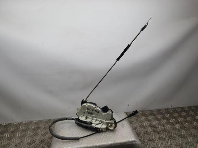 5N1837015F VAG