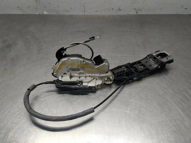 5N1837015F VAG