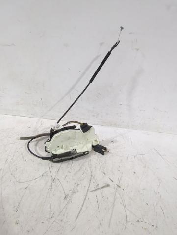 5N1837015M VAG