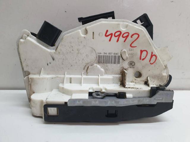 5N1837015M VAG