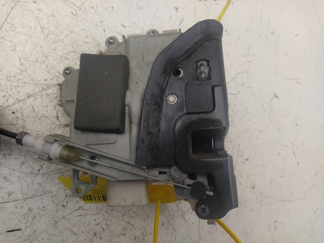 5N1837015M VAG