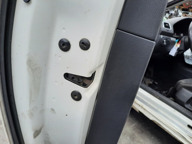 5N1837015M VAG