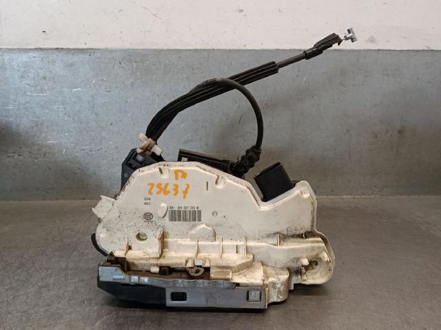 5N1837015M VAG