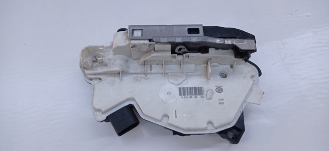 5N1837015M VAG