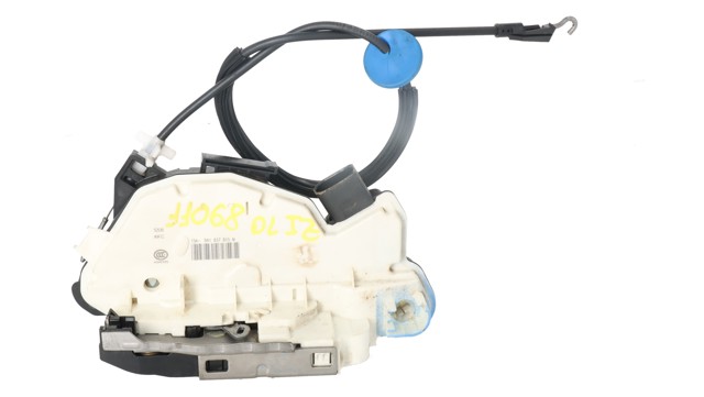 5N1837015M VAG