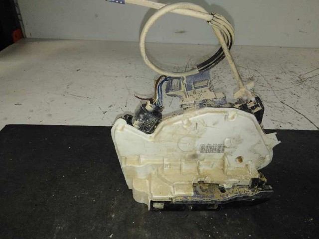 5N1837016A VAG