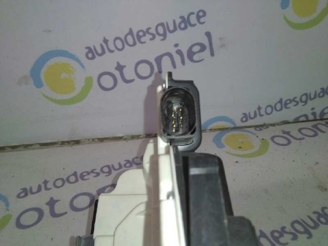 5N1837016A VAG