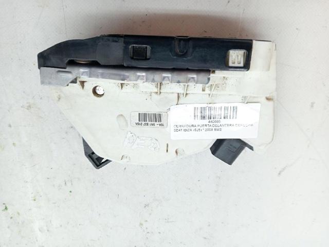 5N1837016A VAG