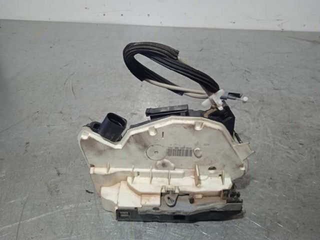 5N1837016A VAG