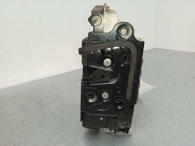 5N1837016A VAG