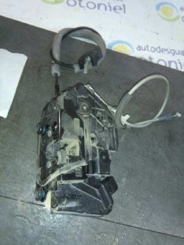 5N1837016A VAG