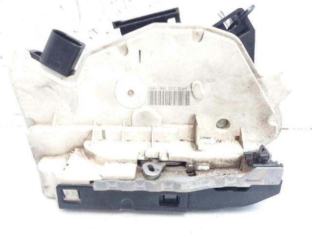 5N1837016A VAG
