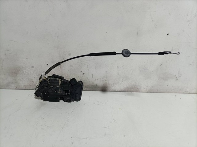 5N1837016C VAG