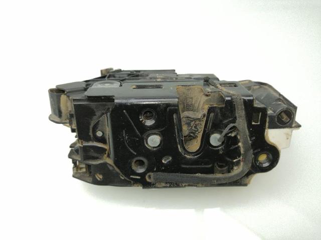 5N1837016C VAG