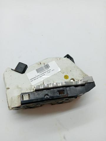 5N1837016C VAG