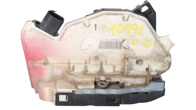 5N1837016C VAG