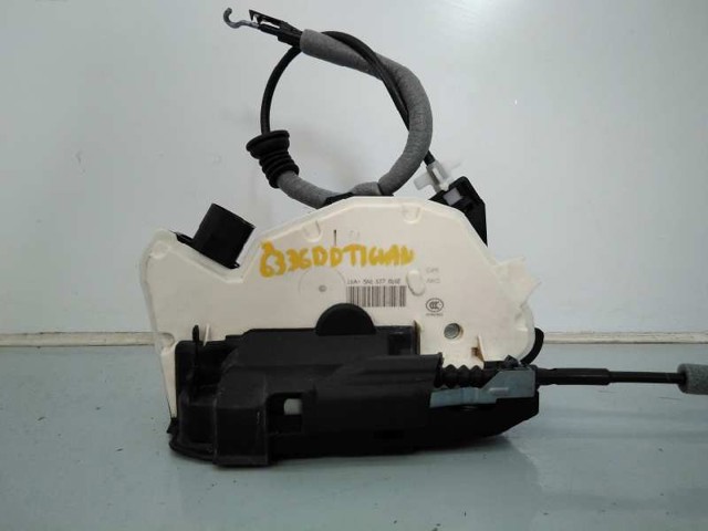 5N1837016E VAG
