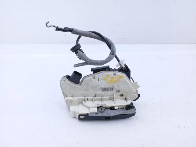 5N1837016E VAG