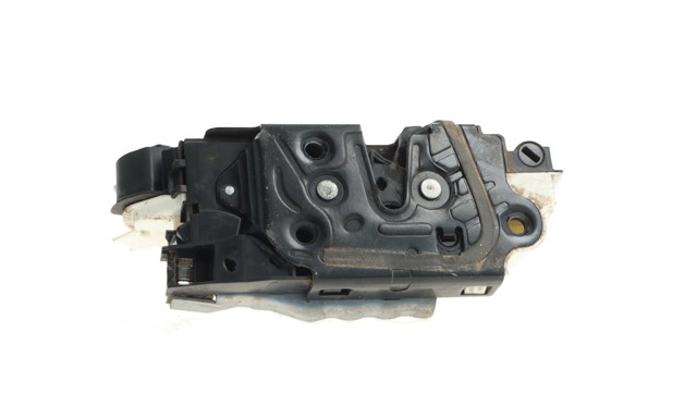 5N1837016E VAG