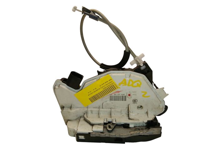5N1837016E VAG