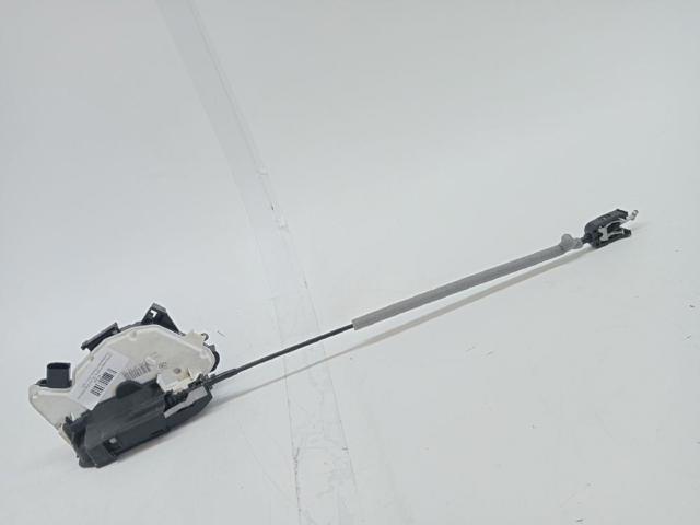 5N1837016E VAG