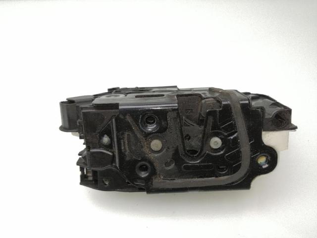 5N1837016E VAG