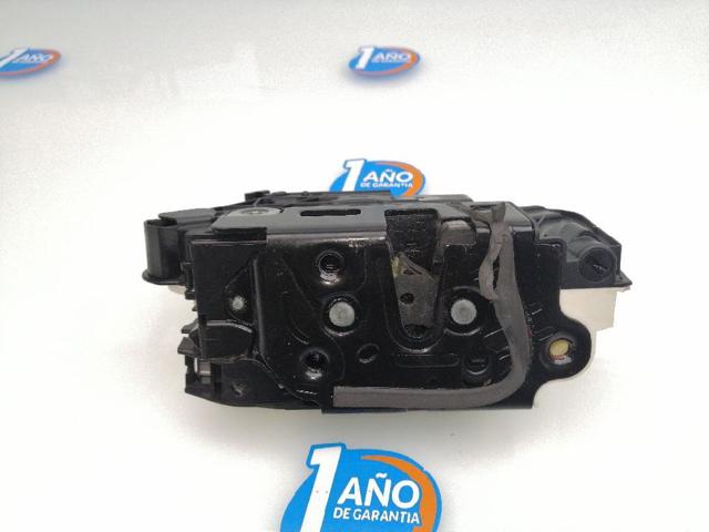 5N1837016E VAG