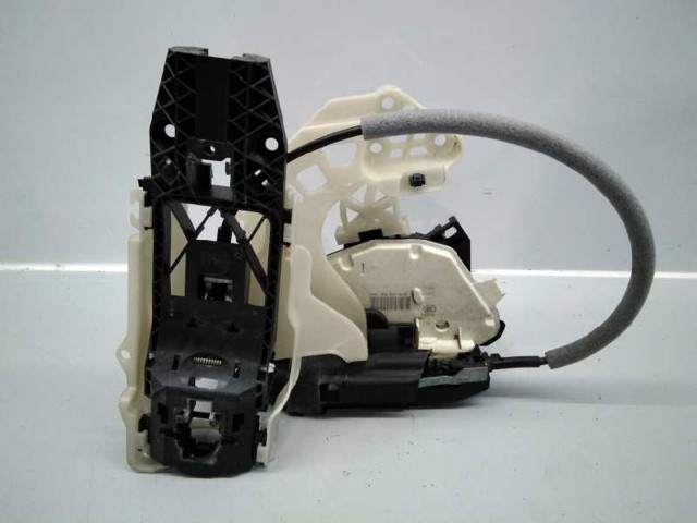 5N1837016E VAG