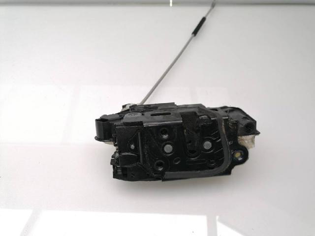 5N1837016F VAG