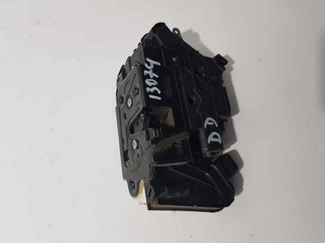 5N1837016F VAG