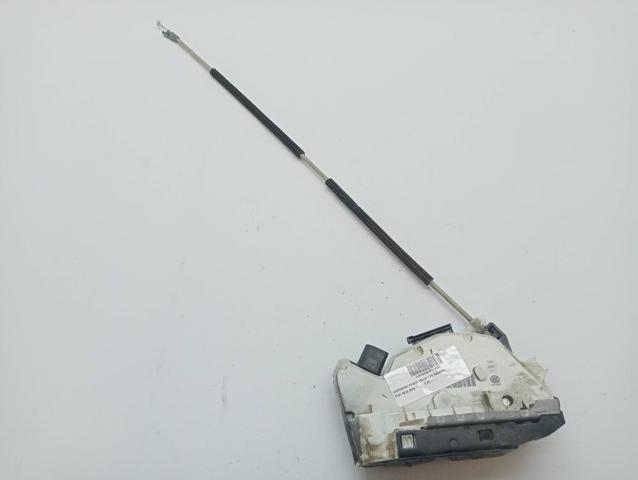 5N1837016F VAG