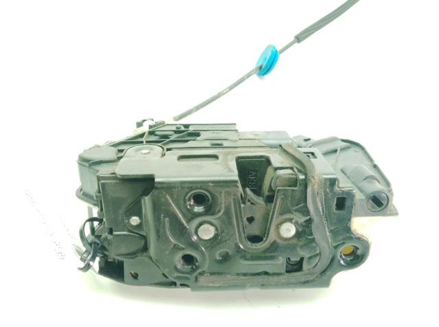 5N1837016M VAG