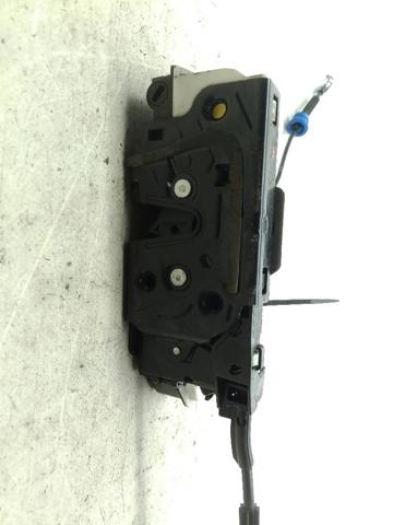 5N1837016M VAG