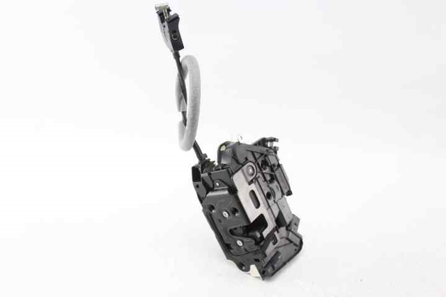 5N1837016M VAG